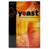 Yeast - The Practical Guide To Beer Fermentation 1 Yeast - The Practical Guide To Beer Fermentation -US Drinks Sales 2024 B233 Yeast The Practical Guide to Beer Fermentation 1