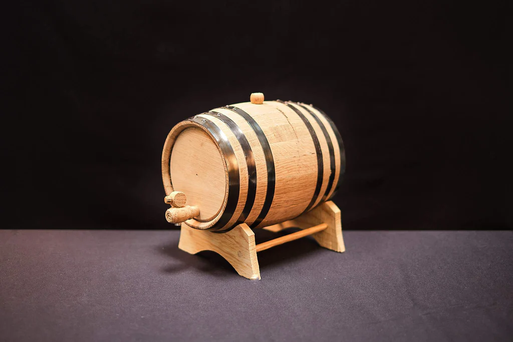 Gazebo Parts Direct Sales Store 47 Gazebo Parts Direct Sales Store -US Drinks Sales 2024 DSCF4312 d2c81e3f 95a9 410c a39d