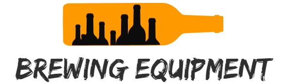 US Drinks Sales 2024