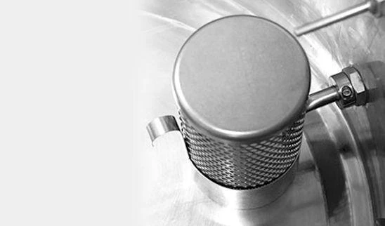 Blichmann HopBlocker™ - Hop Filtration System 5 Blichmann HopBlocker™ - Hop Filtration System - Image 3