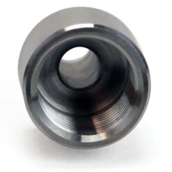 Gazebo Parts Direct Sales Store -US Drinks Sales 2024 K085 isoflow adapter front