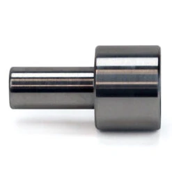 1/2" Adapter For IsoFlow® And EZ Clean® Bulkheads -US Drinks Sales 2024 K085 isoflow adapter side