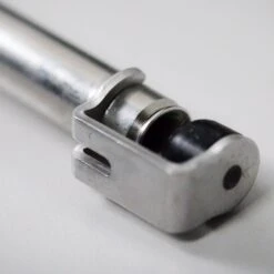 BeerGun® Bottle Filler Version 2 9 BeerGun® Bottle Filler Version 2 -US Drinks Sales 2024 K561 BeerGun2 tip