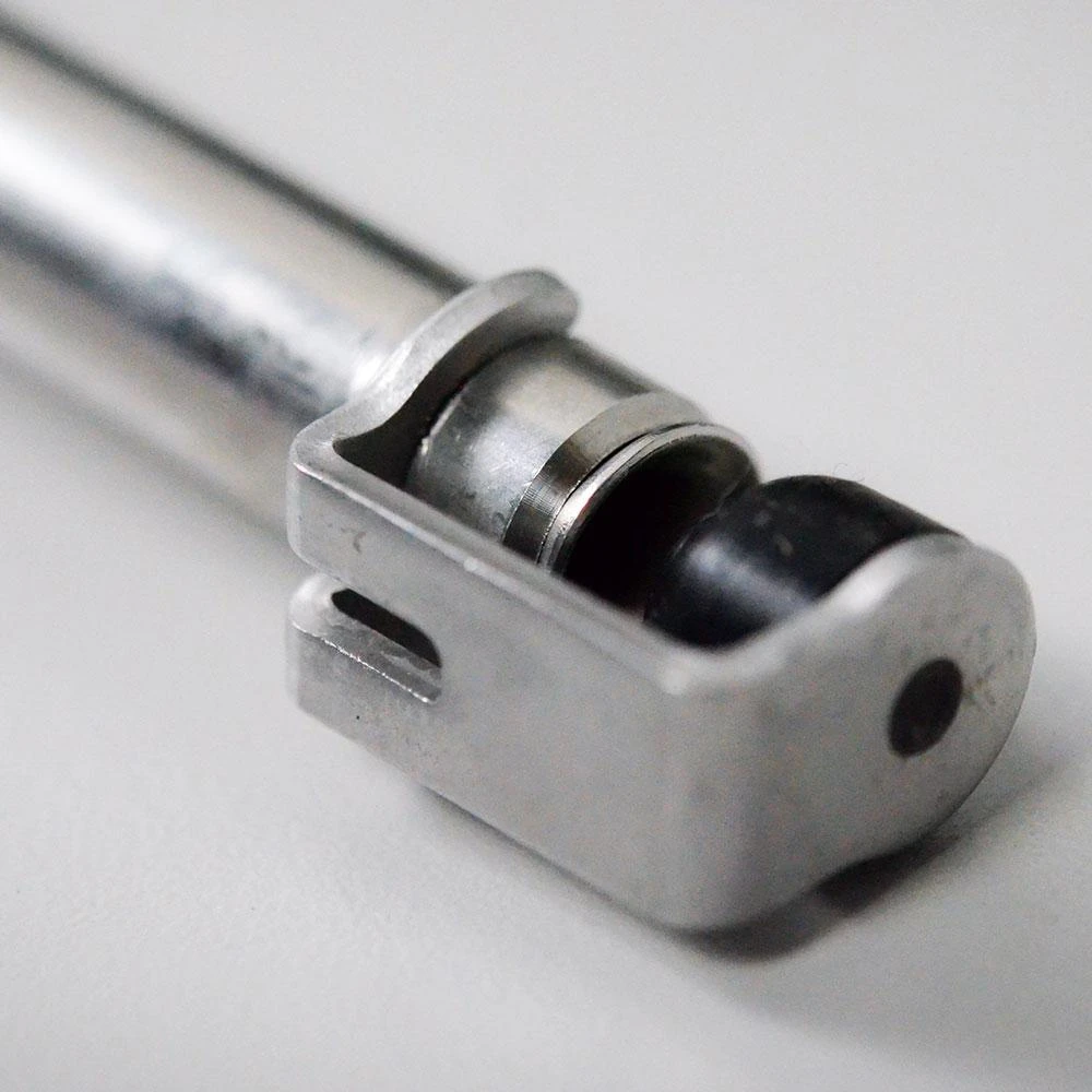 BeerGun® Bottle Filler Version 2 6 BeerGun® Bottle Filler Version 2 - Image 4