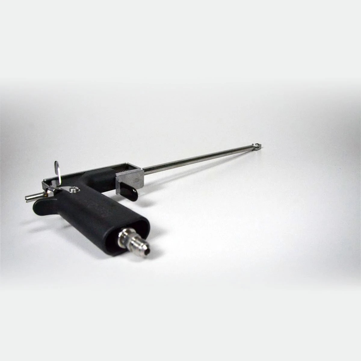 BeerGun® Bottle Filler Version 2 4 BeerGun® Bottle Filler Version 2 - Image 2