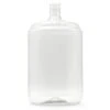 5 Gallon PET Plastic Carboy -US Drinks Sales 2024 MW 6060 5 Gallon PET Plastic Carboy