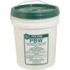 PBW - Powdered Brewery Wash - 50lb Bulk Option -US Drinks Sales 2024 MW 7859 PBW 50lb 9e748e2a db8a 4dfd ab88 e12343cd2374