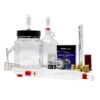 Small Batch Wine Making Starter Kit - Master Vintner® -US Drinks Sales 2024 Master Vintner Small Batch Wine Making Starter Kit