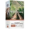 South African Chenin Blanc Wine Kit - RJS Cru International -US Drinks Sales 2024 RJS Cru International FRONT fe898206 f2aa 4225 8525 5475c1fed424
