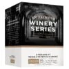 Australian Riesling Gewurztraminer - RJS En Primeur Winery Series -US Drinks Sales 2024 RJS En Primeur FRONT a165bccb 8cf9 4a26 a5f3 40b8c2755247