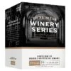 Winemakers Trio White Wine Kit - RJS En Primeur Winery Series -US Drinks Sales 2024 RJS En Primeur FRONT x700 8e4b1c76 c7fe 481f ac1b 44722418fd87