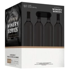 Winemakers Trio White Wine Kit - RJS En Primeur Winery Series -US Drinks Sales 2024 RJS En Primeur RIGHT PANEL x700 ef8f70d0 d29a 464d aca0 607a3b9bd0d3