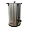 The Grainfather - Sparge Water Heater (4.8 Gallons) -US Drinks Sales 2024 SpargeWaterHeater 400x 0b69035e c770 4b58 b568 bab2652a6579