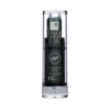 Tilt™ - Black Digital Hydrometer And Thermometer -US Drinks Sales 2024 Tilt Black2