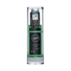 Tilt™ - Green Digital Hydrometer And Thermometer