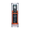 Tilt™ - Orange Digital Hydrometer And Thermometer -US Drinks Sales 2024 Tilt Orange2