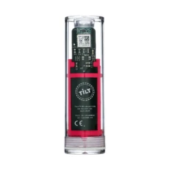 Tilt™ - Pink Digital Hydrometer And Thermometer