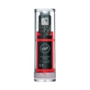 Tilt™ - Red Digital Hydrometer And Thermometer -US Drinks Sales 2024 Tilt Red2