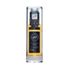 Tilt™ - Yellow Digital Hydrometer And Thermometer -US Drinks Sales 2024 Tilt Yellow2
