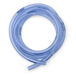 1/4" ID Beverage Tubing