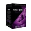 Italian Valroza Wine Kit - Winexpert Classic -US Drinks Sales 2024 Winexpert Classic 3D box image 3c4b4ea2 477c 4799 9369 f7403f74587a