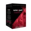 Italian Super Tuscan W/ Grape Skins - Winexpert Private Reserve -US Drinks Sales 2024 Winexpert Private Reserve 3D box image 160372b4 a57e 4ebd 92d8 27208313db8f