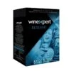 Italian Montepulciano Wine Kit - Winexpert Reserve -US Drinks Sales 2024 Winexpert Reserve 3D box image x700 a95d8803 392e 44a9 b0c5 aa16eab67bf0