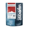 Wyeast 4007 Malo Lactic Blend -US Drinks Sales 2024 Wyeast Malolactic Front 2aee71fe 5d38 4d54 9ff3 672078f4045f