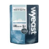Wyeast 4347 Extreme Fermentation -US Drinks Sales 2024 Wyeast Sake Front 8ead13de 7155 433d 8224 06a322d8b242