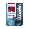Wyeast 4028 Red Wine Yeast Strain -US Drinks Sales 2024 Wyeast Wine Front 840d5a47 4b56 4e22 a54f 5ca8f53e19ac