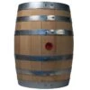 Barrel Mill Premium 10 Gallon Oak Barrel -US Drinks Sales 2024 barrel mill premium oak barrels 10 gallon 1