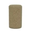 Belgian Beer Corks - 100 Count -US Drinks Sales 2024 belgian beer corks 100 count c0742eff dea3 4ffc b55c 63b70c487fb6