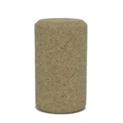 Belgian Beer Corks - 100 Count