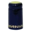 Blue With Gold Grapes PVC Shrink Capsules - 62 Ct. 2 Blue With Gold Grapes PVC Shrink Capsules - 62 Ct. -US Drinks Sales 2024 blue with gold grapes pvc capsules 62 count 1 92bebf6d 4981 46b5 8bbe 92cffed53651