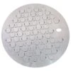 False Bottom For 15 Gal Boilermaker G2 ONLY -US Drinks Sales 2024 boilermaker false bottom