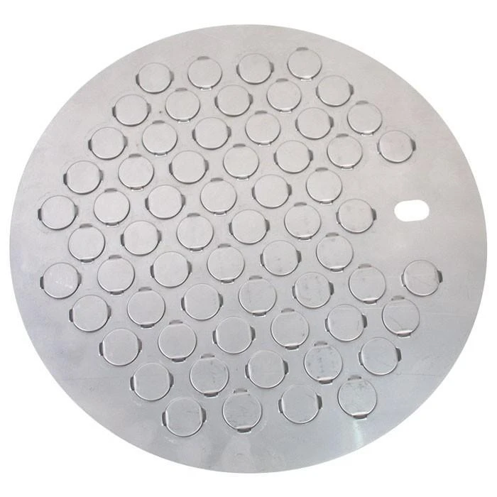 False Bottom For 15 Gal Boilermaker G2 ONLY 3 False Bottom For 15 Gal Boilermaker G2 ONLY