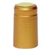Bronze PVC Shrink Capsules - 62 Ct. -US Drinks Sales 2024 bronze pvc capsules 62 count 1 f3366a2b aef0 40e0 9e16 899a93389dbd