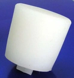 Bung For 10 Through 30 Gallon Barrels