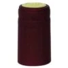 Burgundy PVC Shrink Capsules - 62 Ct. -US Drinks Sales 2024 burgundy pvc capsules 62 count 1 3ab5ca71 2cf1 4fc1 b0ed 32e5436762f1