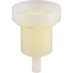 Cannular Table Spacer For 330ml/11.1 Oz. Cans