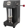 Cannular Bench Top Can Seamer -US Drinks Sales 2024 cannular bench canner main image