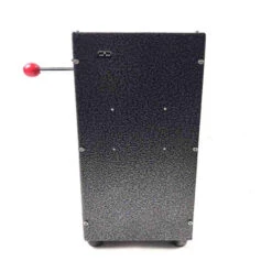 Cannular Bench Top Can Seamer -US Drinks Sales 2024 cannular bench canner main image3