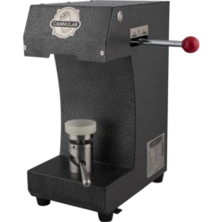Cannular Bench Top Can Seamer -US Drinks Sales 2024 cannular bench canner main image7