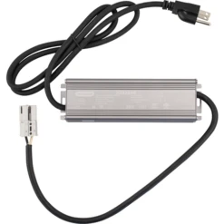 Power Supply For Cannular Bench Top Can Seamer (110V)