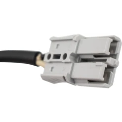 Power Supply For Cannular Bench Top Can Seamer (110V) -US Drinks Sales 2024 cannular power supply 2