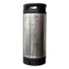 Reconditioned Pin Lock Keg Cornelius (Corny) -US Drinks Sales 2024 draft brewer pin lock 5 gallon keg used keg