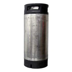 Reconditioned Pin Lock Keg Cornelius (Corny)