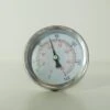 FastFerment Dial Thermometer -US Drinks Sales 2024 fastferment thermometer 1 700