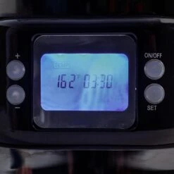 Gigawort® Electric Brew Kettle -US Drinks Sales 2024 gigawort electric kettle control panel 1400x c092555e 326e 4074 811b 14b574a247fc