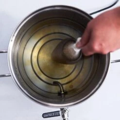 Gigawort® Electric Brew Kettle -US Drinks Sales 2024 gigawort electric kettle steeping 75b12a1d b468 4ebe a972 542d12311c3e 1400x 1